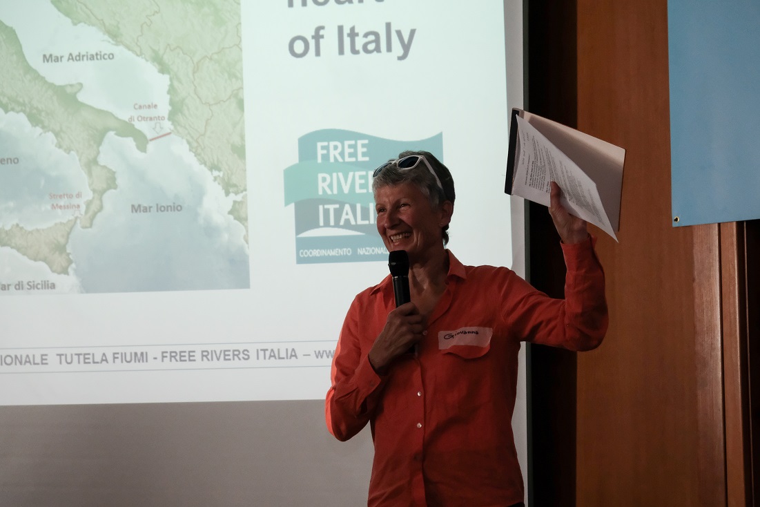 European-Rivers-Summit-2018-025