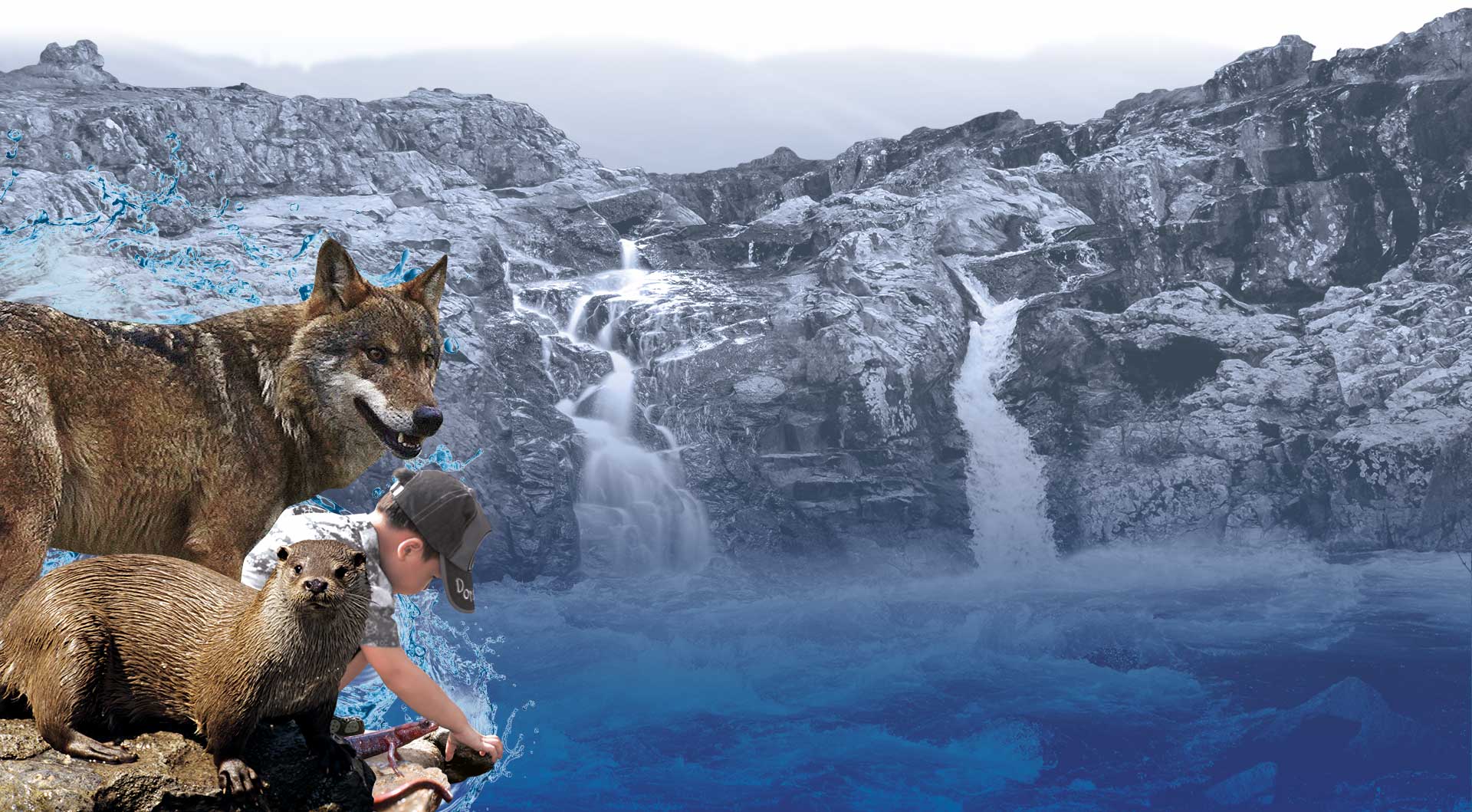 European-Rivers-Summit-2021-Backgrounds-007