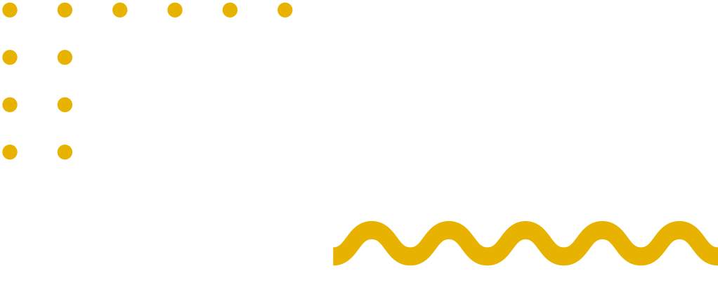 European-Rivers-Summit-2021-Date-003