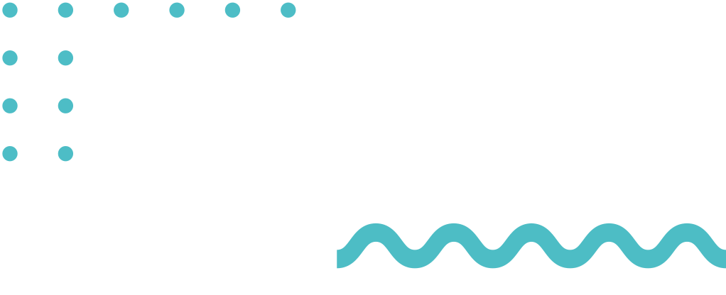 European-Rivers-Summit-2021-Date-004