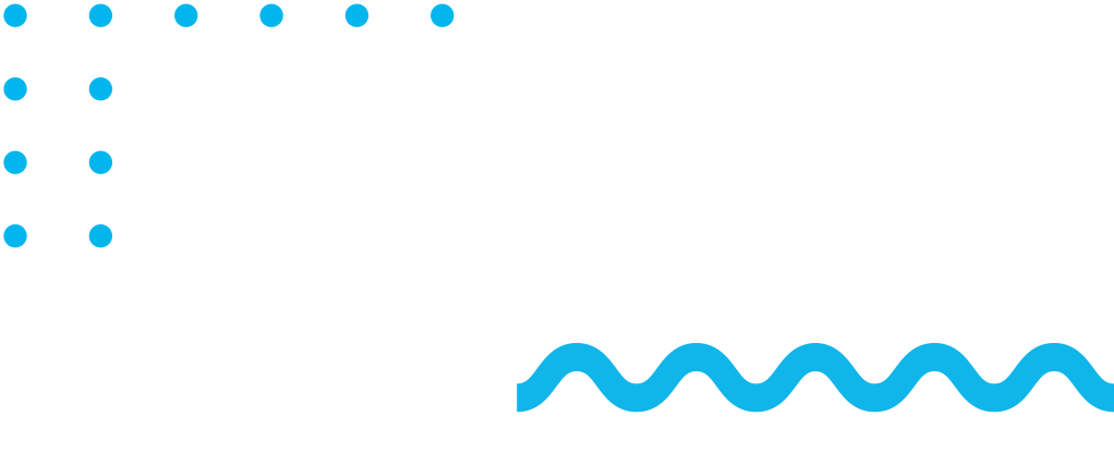 European-Rivers-Summit-2021-Date-005
