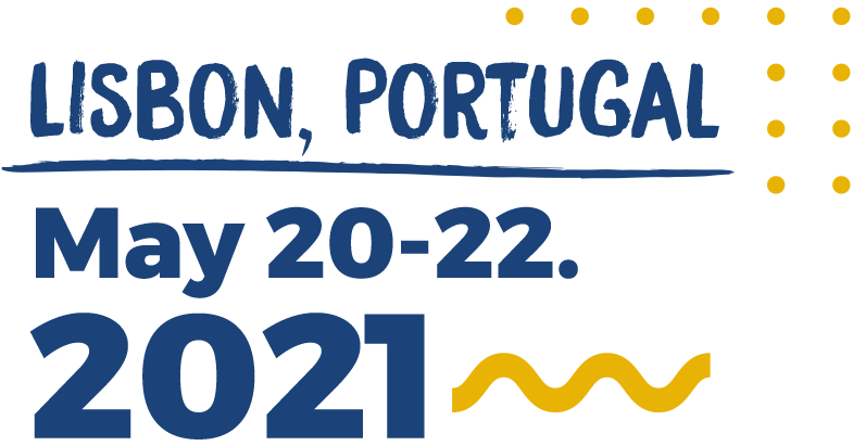 European-Rivers-Summit-2021-Date-006