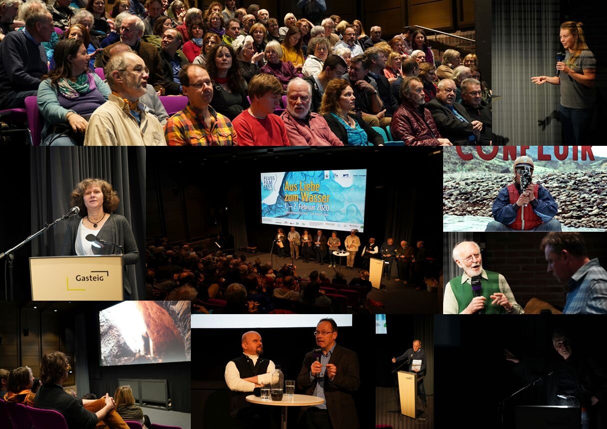 European-Rivers-Summit-2021-Rivers-Film-Festival-KristofReuther
